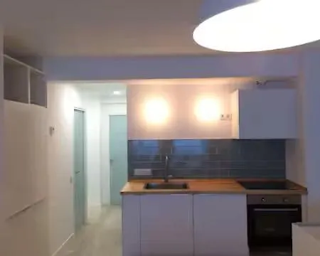 Casuca Del Sardi